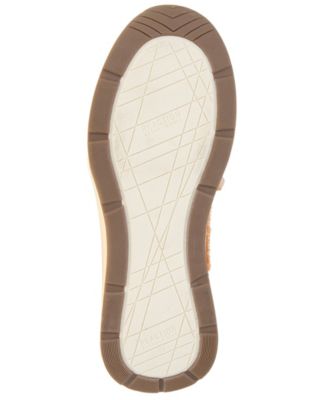 Women's Claire Sneakers