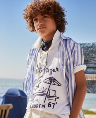 Polo Ralph Lauren