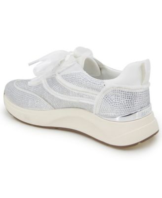 Women's Claire Sneakers