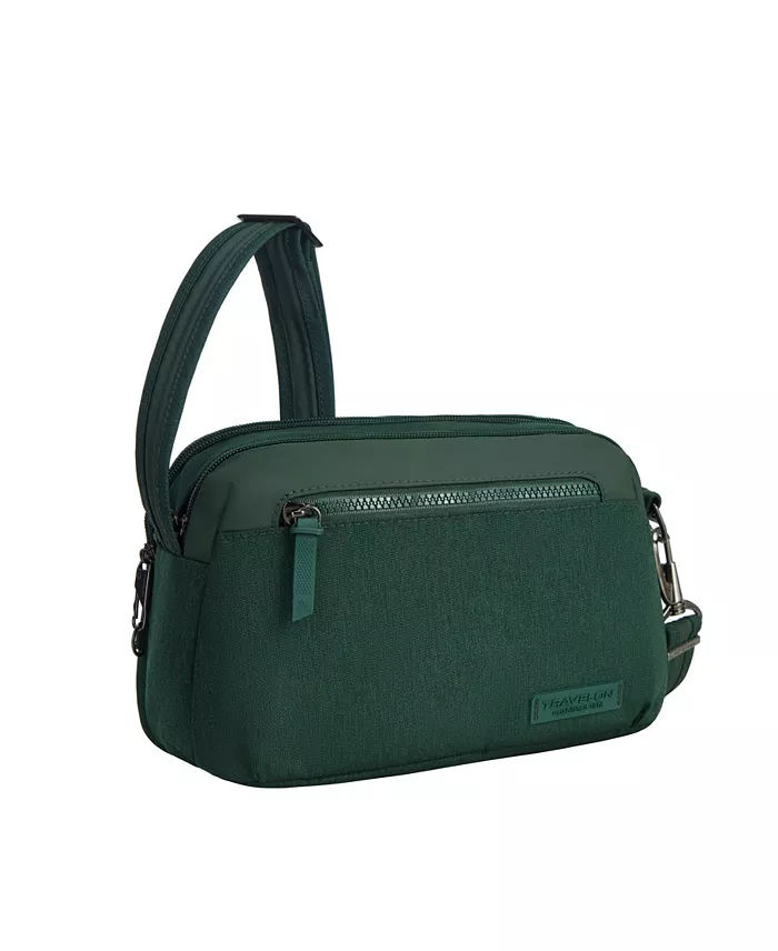 https://slimages.macysassets.com/is/image/MCY/products/6/optimized/27532386_fpx.tif?op_sharpen=1&wid=700&fit=fit,1&fmt=webp