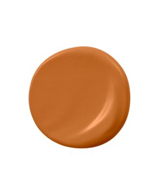 Power Plush Longwear Concealer, 0.16 oz.
