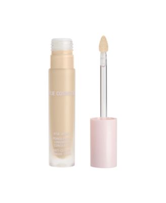 Kylie Cosmetics Power Plush Longwear Concealer 016 oz - 1W 28$