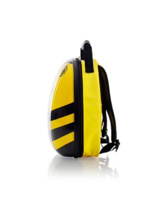 Hey's Super Tots Spinner Luggage and Backpack