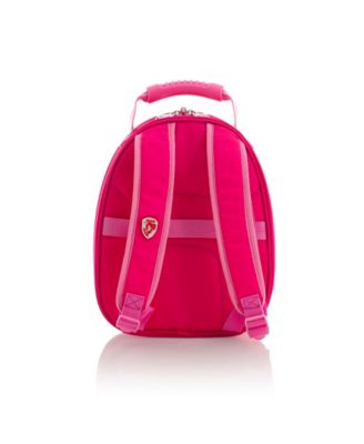 Hey's Super Tots Spinner Luggage and Backpack