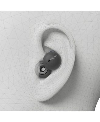 Link Buds Truly Wireless Ear buds