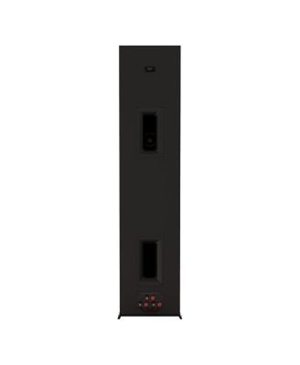 RP-8000F-II-WALNUT 150 Watt Floorstanding Speaker - Walnut (Each)