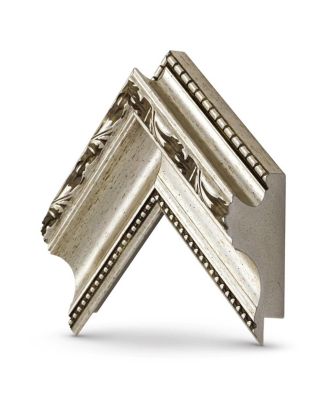 85" Frame for Samsung The Frame TV 2021-2026