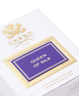 Queen of Silk Eau de Parfum, 1 oz.