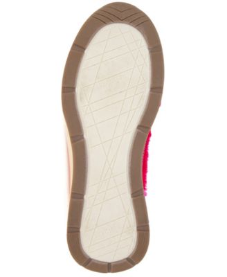 Women's Claire Sneakers