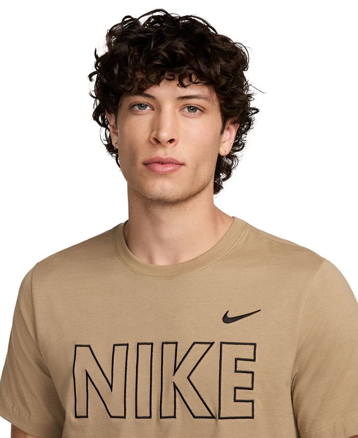 mens 4x nike shirts