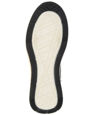 Women's Claire Sneakers