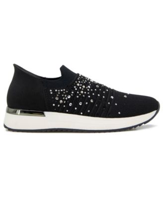 Women's Cameron EZ On Jewel Sneakers