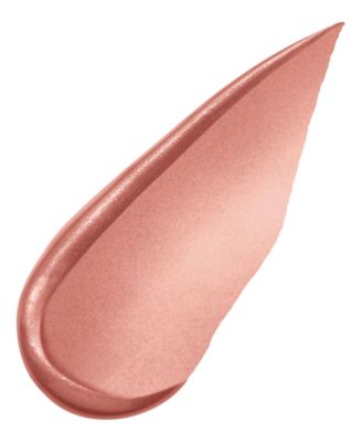 Complexion Rescue Liquid Blonzer Blush + Bronzer, 0.5 oz.