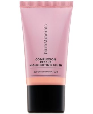 Complexion Rescue Liquid Highlighting Blush, 0.5 oz.