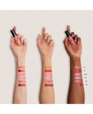 Beauty Luminous Silk Cheek Tint