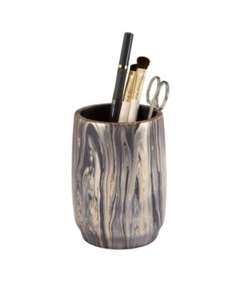 Harper 4-Pc. Bath Accessory Set