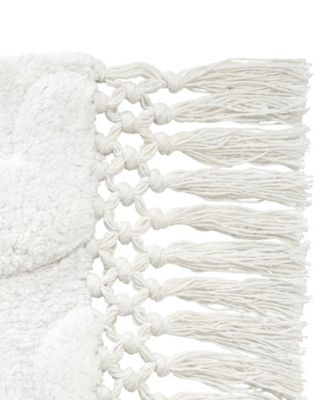 Celina Bath Rug, 20" x 32"