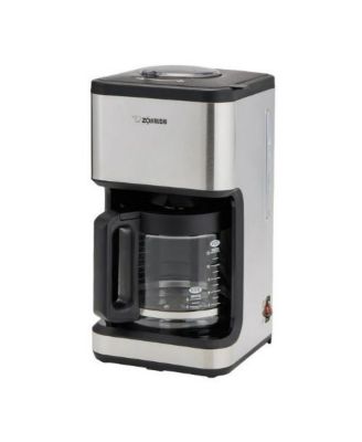 Zojirushi
