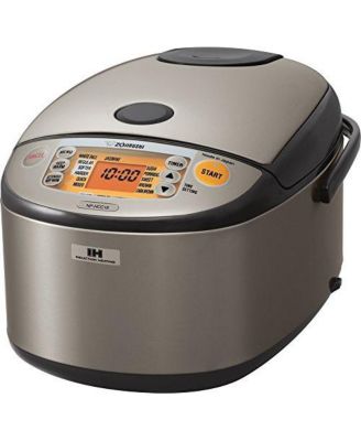 Zojirushi