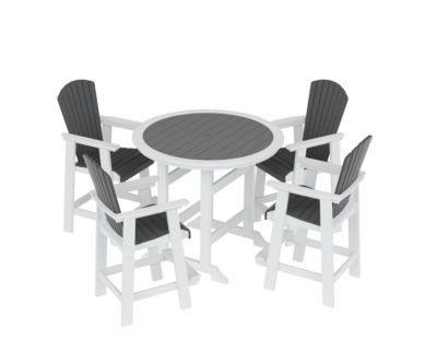 Streamdale Furniture