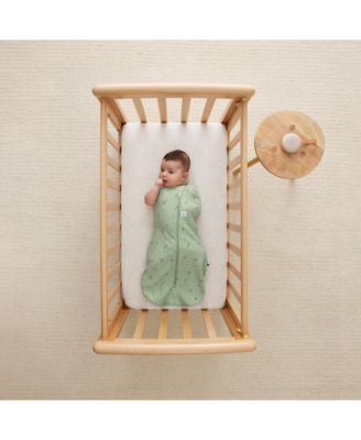 Baby Boys and Baby Girls Cocoon Swaddle Sack 0.2 TOG