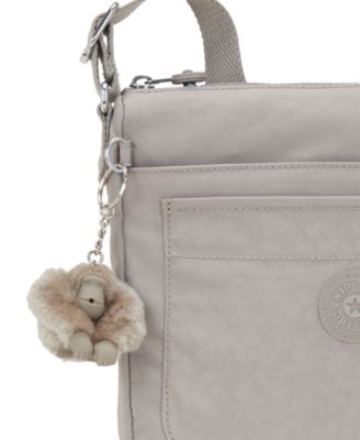Women's Sebastian Medium Crossbody Bag