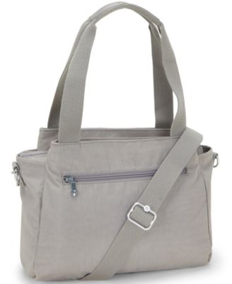 Women's Elysia Small Satchel Bag