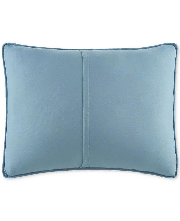 UGG® Devon Puff Quilt Set, Twin/Twin XL Macy's