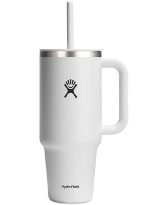 40 Oz All Around Travel Tumbler