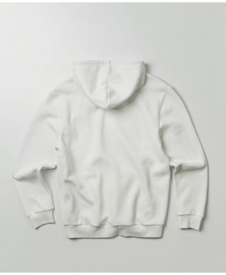 Причина Причина ScarfaceTruth Мужская толстовка с капюшоном