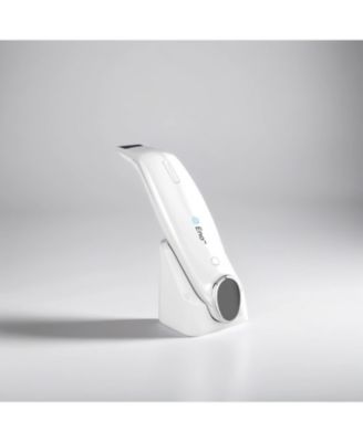 ENO ALL-IN-ONE FACIAL DEVICE by