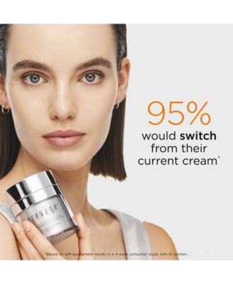 Prevage Multi-Restorative Soft Cream, 1.7 oz.