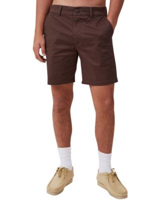 COTTON ON