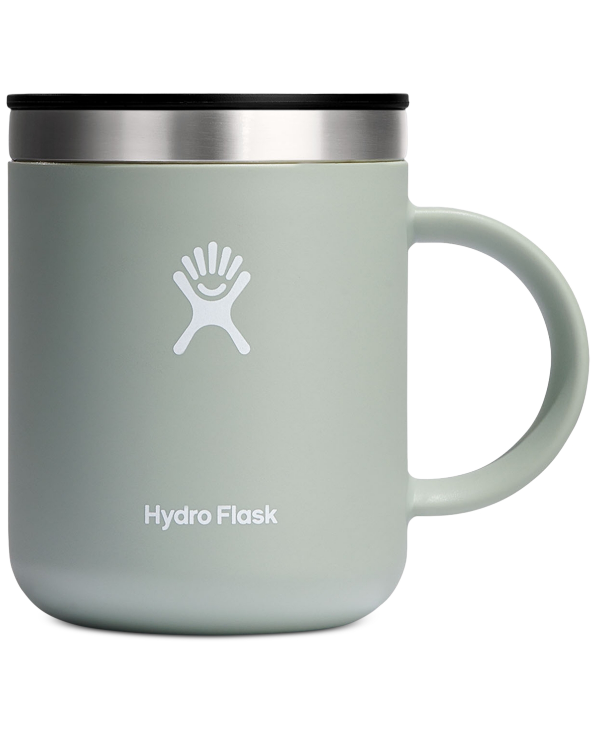 Hydro Flask Oz Mug Trillium