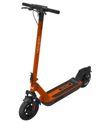 Hover-1