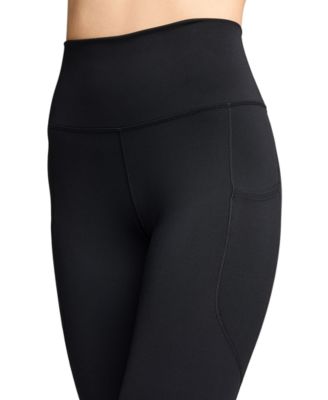 Women's One High-Waist 7/8-Leggings