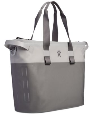 26L Day Escape Soft-Side Cooler Tote