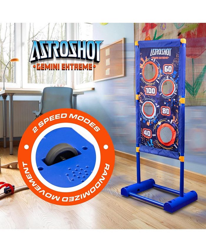 USA Toyz Astroshot Gemini main image 0