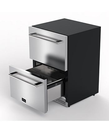 Picture of ADA Appliances, ADA Compliant Appliances For People With Disabilities ...