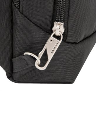 Anti-Theft Classic Waist Pack