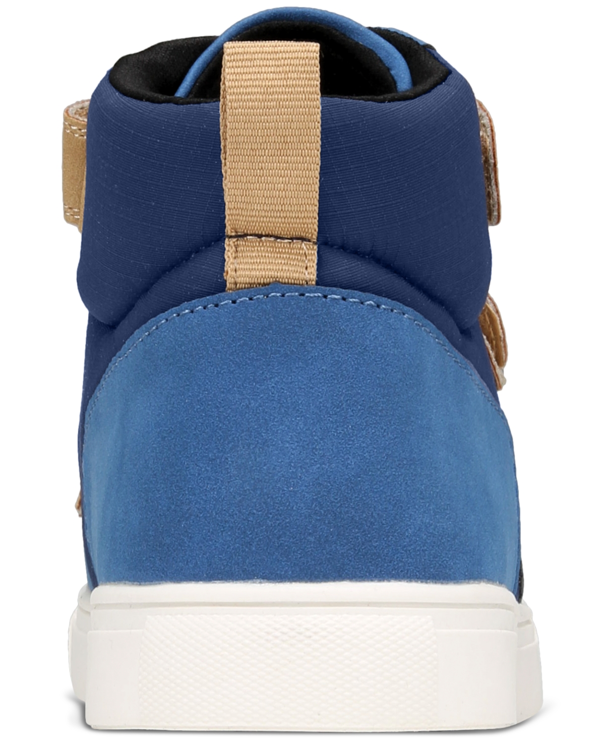 Epic Threads Little & Big Boys Tommy Mid Sneakers, Created for Macy's