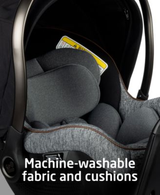 Peri 180 Rotating Car Seat