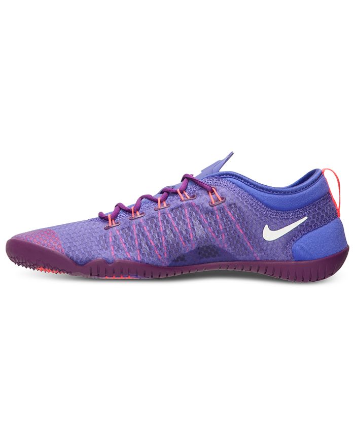nike training free 1.0 cross bionic