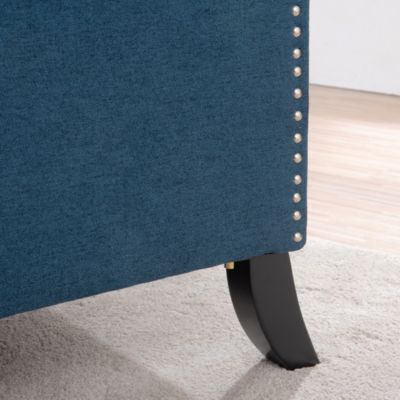 Streamdale 27" Wide Manual Wing Chair Recliner