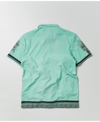 Причина по которой мужская рубашка Luca 9790₽