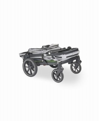 Caravan Coupe V2 Wagon