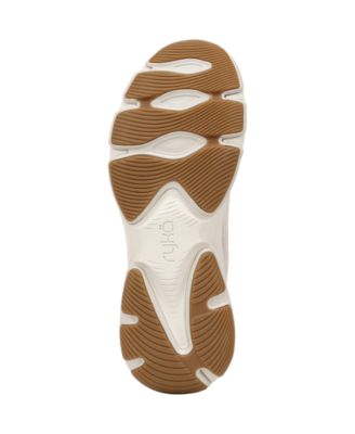 Women's Devotion X Lace Up Walking Sneakers