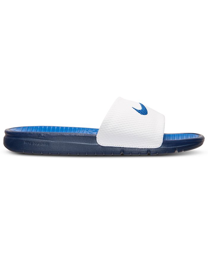nike solarsoft slides uk