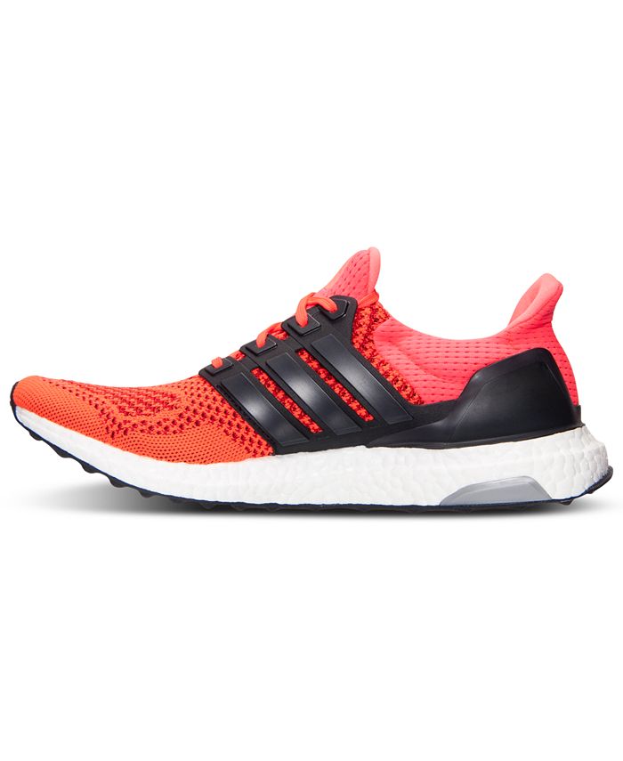 adidas ultra boost mens macys