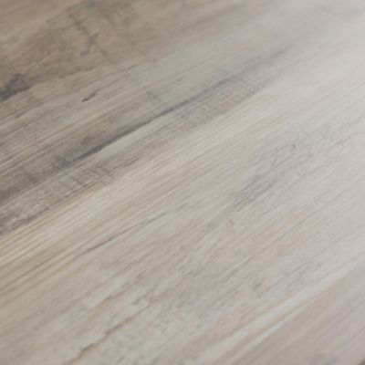  Industrial Style Dining Set with Benches, Counter, and Chairs